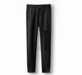 Picture of Balenciaga Pants Long _SKUBalenciagaM-6XL03418232